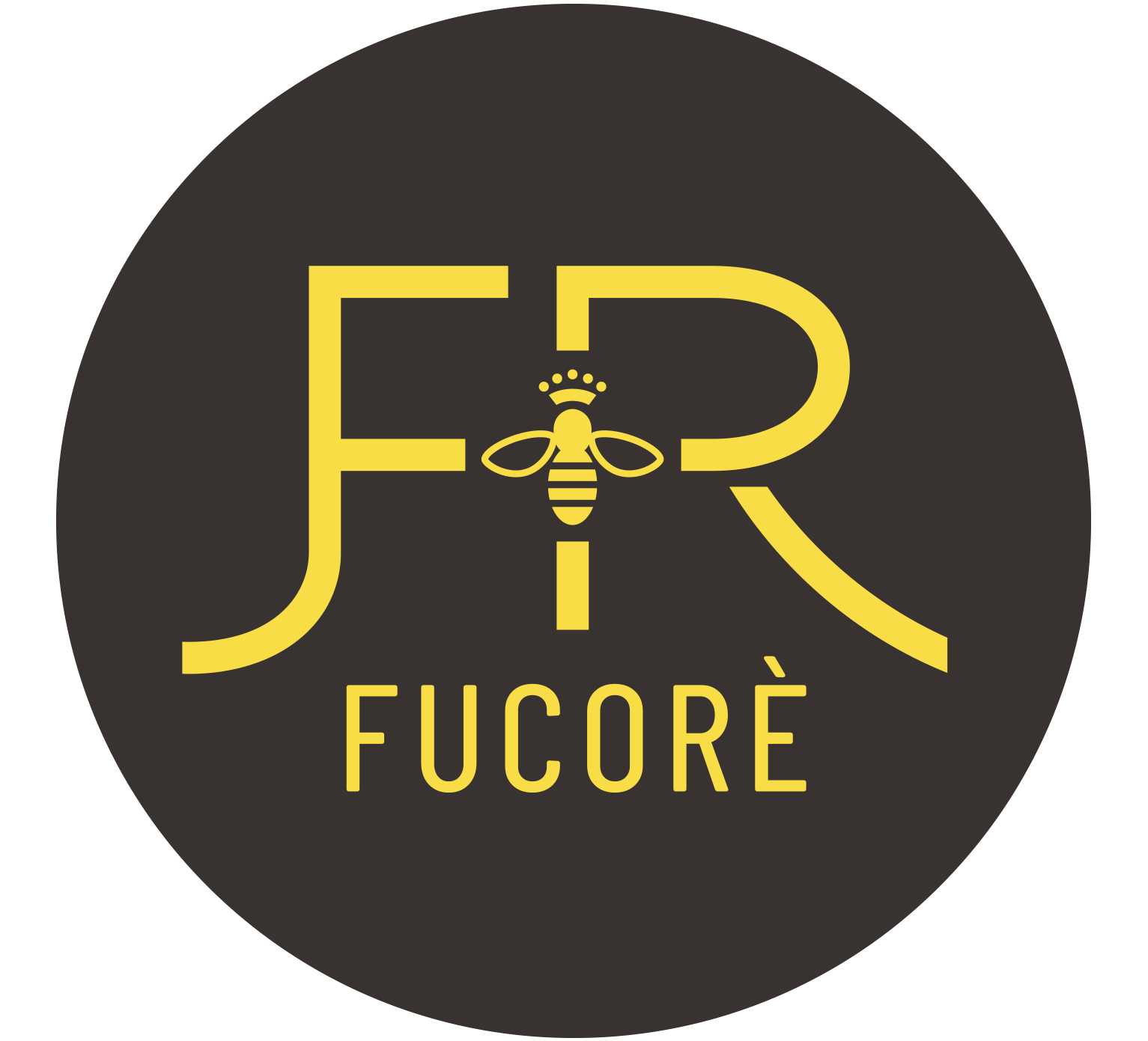 Il fucorè